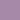 薄藤紫